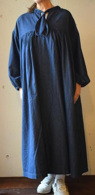 Brocante｜雅楽 音 WASH womb｜子供服・大人服のセレクトショップ