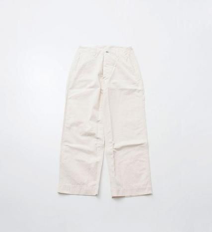 <img class='new_mark_img1' src='https://img.shop-pro.jp/img/new/icons41.gif' style='border:none;display:inline;margin:0px;padding:0px;width:auto;' />30OFFۥƥ st042c Сƥݥåȥǥ˥