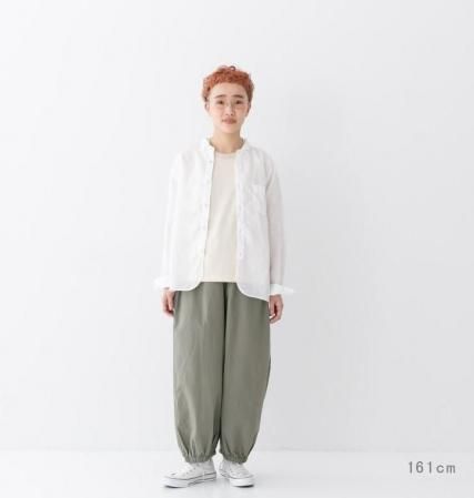 <img class='new_mark_img1' src='https://img.shop-pro.jp/img/new/icons8.gif' style='border:none;display:inline;margin:0px;padding:0px;width:auto;' />ץå 	ܥޥ Х롼ѥ P72500 prit