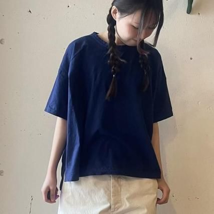 ץå 	1/30ꥵŷ5ʬµ磻TġP92551 prit