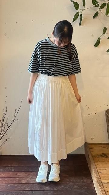 prit｜雅楽 音 WASH womb｜子供服・大人服のセレクトショップ