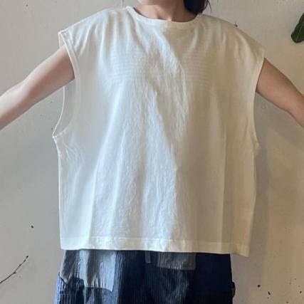 ץå 30/1DEPEND쥤Хååȥ٥ P92504 prit