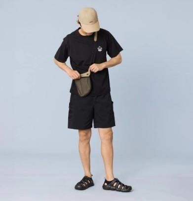 <img class='new_mark_img1' src='https://img.shop-pro.jp/img/new/icons8.gif' style='border:none;display:inline;margin:0px;padding:0px;width:auto;' /> ʥ ݥå å