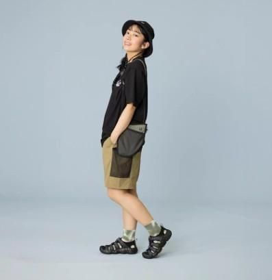 <img class='new_mark_img1' src='https://img.shop-pro.jp/img/new/icons8.gif' style='border:none;display:inline;margin:0px;padding:0px;width:auto;' /> ʥ ݥå å
