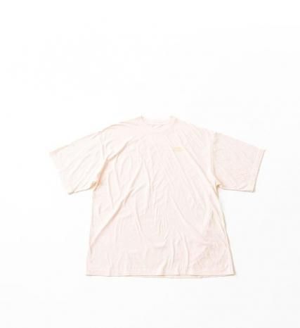 <img class='new_mark_img1' src='https://img.shop-pro.jp/img/new/icons8.gif' style='border:none;display:inline;margin:0px;padding:0px;width:auto;' />ƥ롡VCC502 PRINT TEE