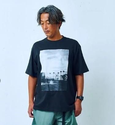 6VOCALEѡĥ꡼T