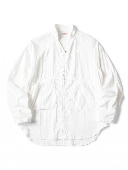 <img class='new_mark_img1' src='https://img.shop-pro.jp/img/new/icons8.gif' style='border:none;display:inline;margin:0px;padding:0px;width:auto;' />ԥ롡ťХ