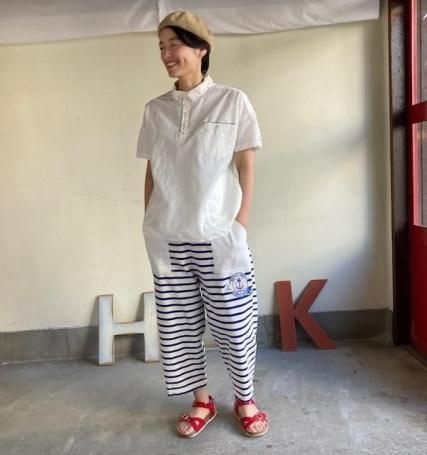 <img class='new_mark_img1' src='https://img.shop-pro.jp/img/new/icons8.gif' style='border:none;display:inline;margin:0px;padding:0px;width:auto;' />HAYATEۥ磻ȥץ륪Сġ52S-43