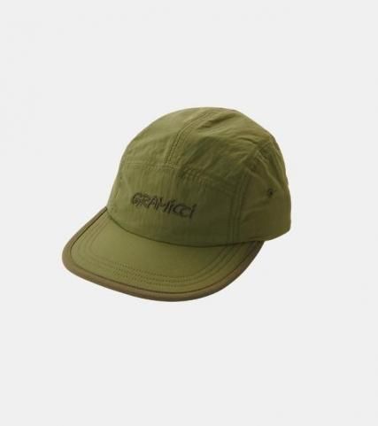 ߥKIDS NYLON CAP
