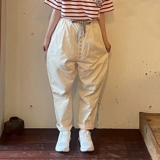 ԥ롡36/2ݥ󥤡ѥ
