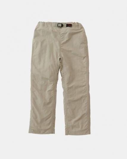 ߥKIDS NYLON G-PANT
