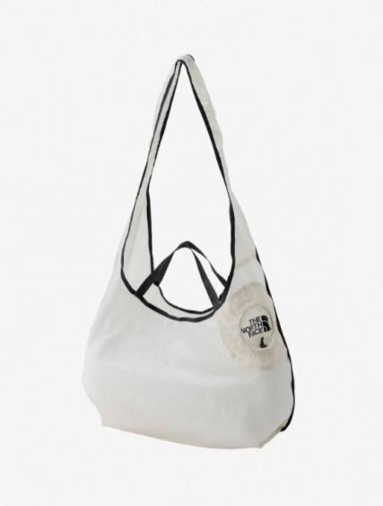 THE NORTH FACE - 【子ども服・大人服セレクトショップ】雅楽