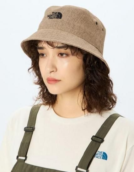 Ρեϥ󥷥㥤ϥåȡHIKE Sunshine Hat