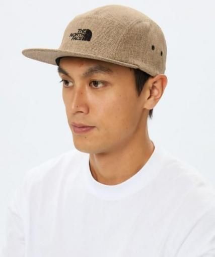Ρեϥ󥷥㥤󥭥åסHIKE Sunshine Cap