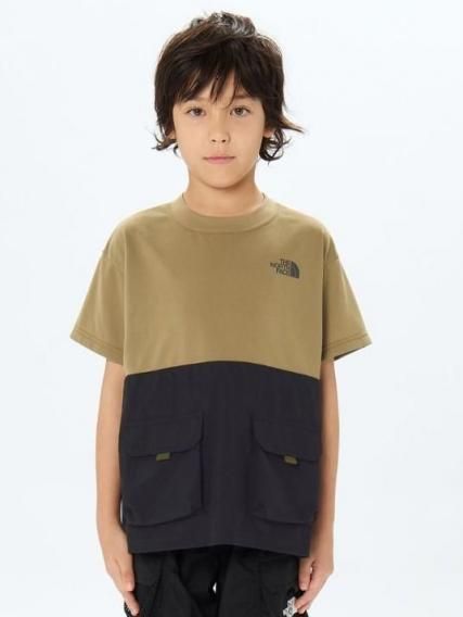 Ρեɥ٥㡼ƥAdventure Tee