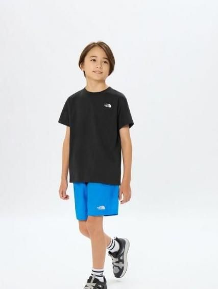 Ρե硼ȥ꡼֥̥ץƥS/S Nuptse Tee