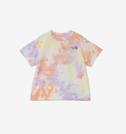 Ρե硼ȥ꡼֥Υ٥ƥӥå롼ȥƥS/S Novelty Big Root Tee