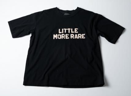 <img class='new_mark_img1' src='https://img.shop-pro.jp/img/new/icons8.gif' style='border:none;display:inline;margin:0px;padding:0px;width:auto;' />MARETMARETTEEM25S72