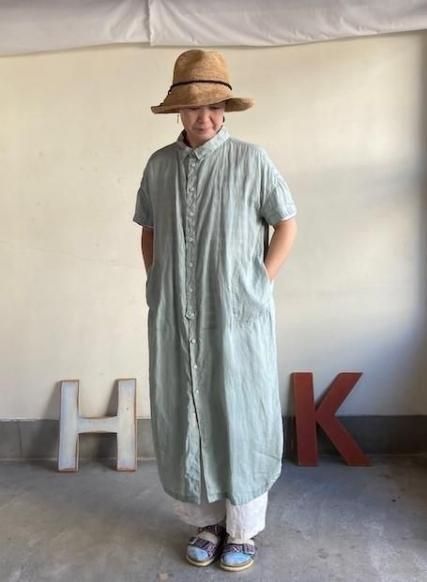 <img class='new_mark_img1' src='https://img.shop-pro.jp/img/new/icons8.gif' style='border:none;display:inline;margin:0px;padding:0px;width:auto;' />Ʋޤͥ󡡡ݶ/֡Ⱦµԡ52op30
