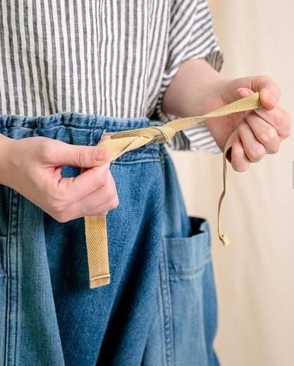 ブロカント | パンツ - 雅楽 音 ｜子供服・大人服のセレクト