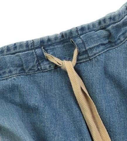 【新品】ブロカントパンツ 100% サイズ2 楽天市場】ブロカント パンツの通販