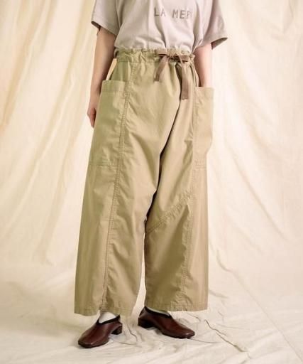 <img class='new_mark_img1' src='https://img.shop-pro.jp/img/new/icons8.gif' style='border:none;display:inline;margin:0px;padding:0px;width:auto;' />֥ȡ30s̩٥ ݥѥġ33409X