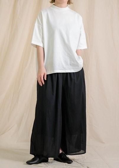 【新品】ブロカントパンツ 100% サイズ2 楽天市場】brocante ペインターパンツの通販