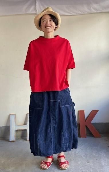 <img class='new_mark_img1' src='https://img.shop-pro.jp/img/new/icons8.gif' style='border:none;display:inline;margin:0px;padding:0px;width:auto;' />Ʋ饯󡡿ĥȡ52SK-23