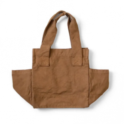 KAPITAL ԥ 6ۥTOTEBAGʾ
