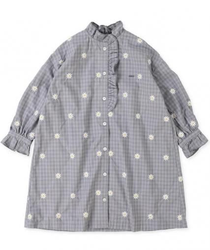 FITH - fith社　3点セット FITH - fith社 3点セット KIDS – FITH ONLINE STORE