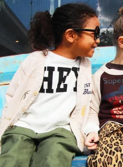 <img class='new_mark_img1' src='https://img.shop-pro.jp/img/new/icons8.gif' style='border:none;display:inline;margin:0px;padding:0px;width:auto;' />DENIM DUNGAREE/ǥ˥󥬥꡼22580418
ƥ󥸥 HEY TEE