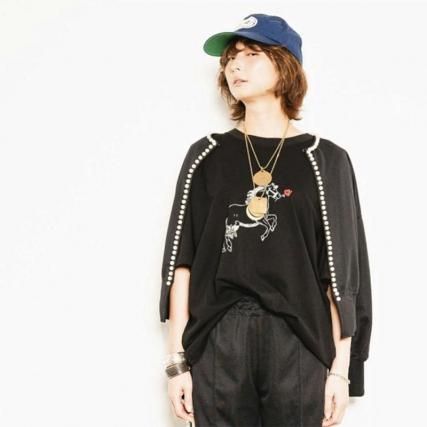 <img class='new_mark_img1' src='https://img.shop-pro.jp/img/new/icons59.gif' style='border:none;display:inline;margin:0px;padding:0px;width:auto;' />ɲͽ12ǼMARETѡON THE ȥåǡM25S23