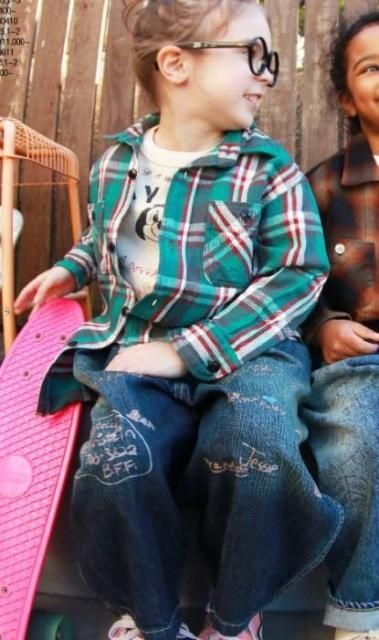 <img class='new_mark_img1' src='https://img.shop-pro.jp/img/new/icons8.gif' style='border:none;display:inline;margin:0px;padding:0px;width:auto;' />ڤͽ8ͽDENIM DUNGAREE/ǥ˥󥬥꡼225806118OZ ǥ˥饯Х롼PN