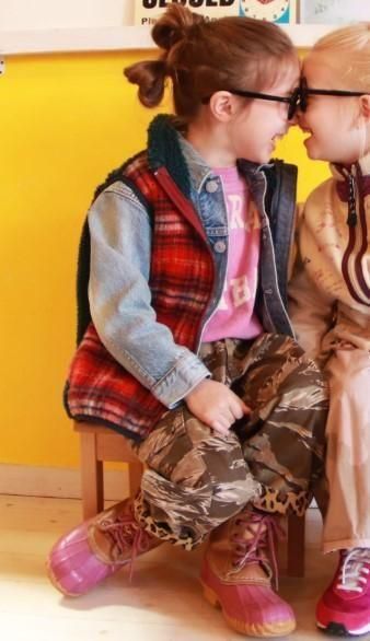 <img class='new_mark_img1' src='https://img.shop-pro.jp/img/new/icons8.gif' style='border:none;display:inline;margin:0px;padding:0px;width:auto;' />DENIM DUNGAREE/ǥ˥󥬥꡼22580614
إܥС֥륫PN