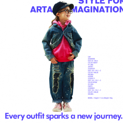 <img class='new_mark_img1' src='https://img.shop-pro.jp/img/new/icons8.gif' style='border:none;display:inline;margin:0px;padding:0px;width:auto;' />ڤͽ9ͽDENIM DUNGAREE/ǥ˥󥬥꡼22580203 8OZÎގƎ ʎގ