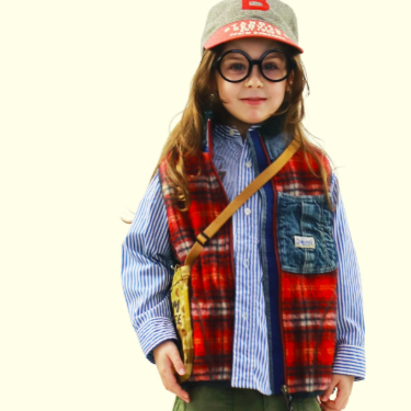 <img class='new_mark_img1' src='https://img.shop-pro.jp/img/new/icons8.gif' style='border:none;display:inline;margin:0px;padding:0px;width:auto;' />ڤͽ9ͽDENIM DUNGAREE/ǥ˥󥬥꡼22580208 ގ ͎ގ