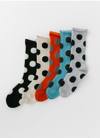 <img class='new_mark_img1' src='https://img.shop-pro.jp/img/new/icons8.gif' style='border:none;display:inline;margin:0px;padding:0px;width:auto;' />ץå  ɥåȥå P00663 prit
