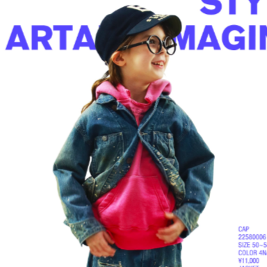 <img class='new_mark_img1' src='https://img.shop-pro.jp/img/new/icons8.gif' style='border:none;display:inline;margin:0px;padding:0px;width:auto;' />ڤͽ9ͽDENIM DUNGAREE/ǥ˥󥬥꡼22580412ˎގݎÎގ׎ ݎ̎ߎ ʎߎ