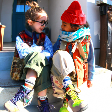 <img class='new_mark_img1' src='https://img.shop-pro.jp/img/new/icons8.gif' style='border:none;display:inline;margin:0px;padding:0px;width:auto;' />ڤͽ9ͽDENIM DUNGAREE/ǥ˥󥬥꡼	22580605ݎʎߎĎ ؎Ҏ PN