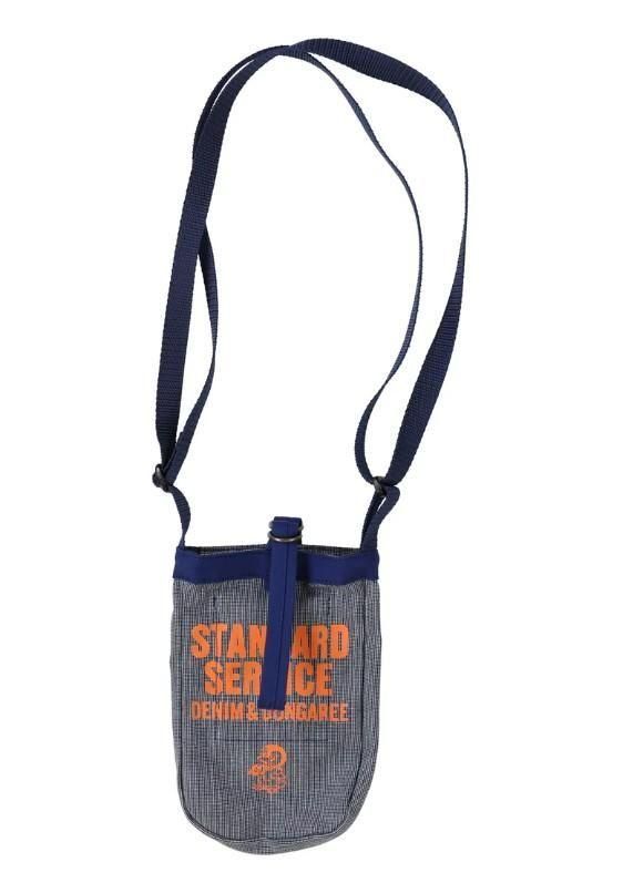 新品未使用　The Simple Folk　デニム　ダンガリー　18-24m 新品未使用The Simple Folkデニムダンガリー18-24m