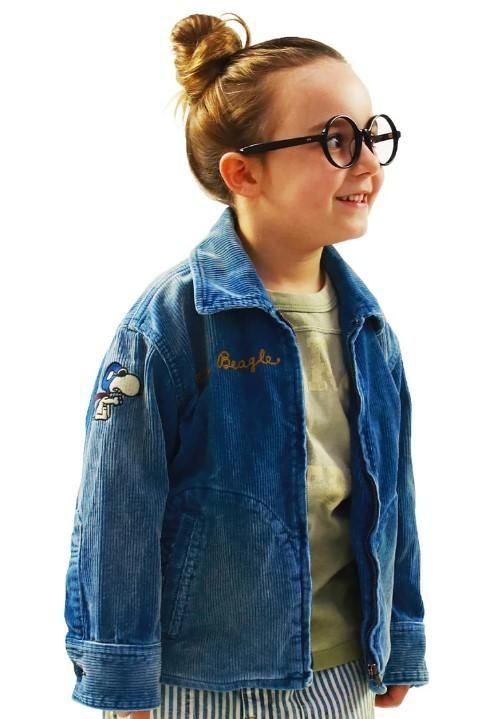 DENIM DUNGAREE/デニムダンガリー 22580413 ビンテージテンジク