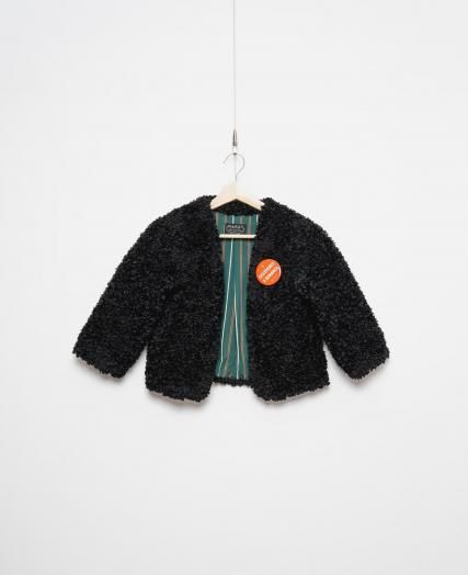<img class='new_mark_img1' src='https://img.shop-pro.jp/img/new/icons8.gif' style='border:none;display:inline;margin:0px;padding:0px;width:auto;' />9ͽۡMARET⥢⥢ǡM25A24