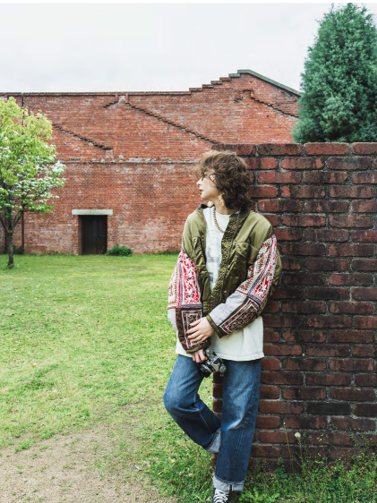 <img class='new_mark_img1' src='https://img.shop-pro.jp/img/new/icons8.gif' style='border:none;display:inline;margin:0px;padding:0px;width:auto;' />11ͽۡMARETӥåǥ˥5ݥåȥѥġM25P41