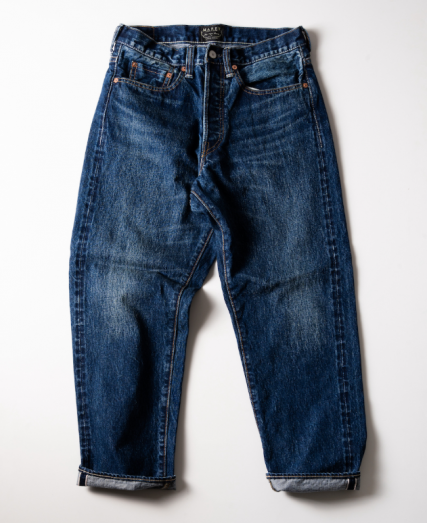 <img class='new_mark_img1' src='https://img.shop-pro.jp/img/new/icons8.gif' style='border:none;display:inline;margin:0px;padding:0px;width:auto;' />MARETӥåǥ˥5ݥåȥѥġM25P41