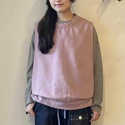 <img class='new_mark_img1' src='https://img.shop-pro.jp/img/new/icons8.gif' style='border:none;display:inline;margin:0px;padding:0px;width:auto;' />ץå 17/1ŷߥǥ˥إץ륪С٥ p90648