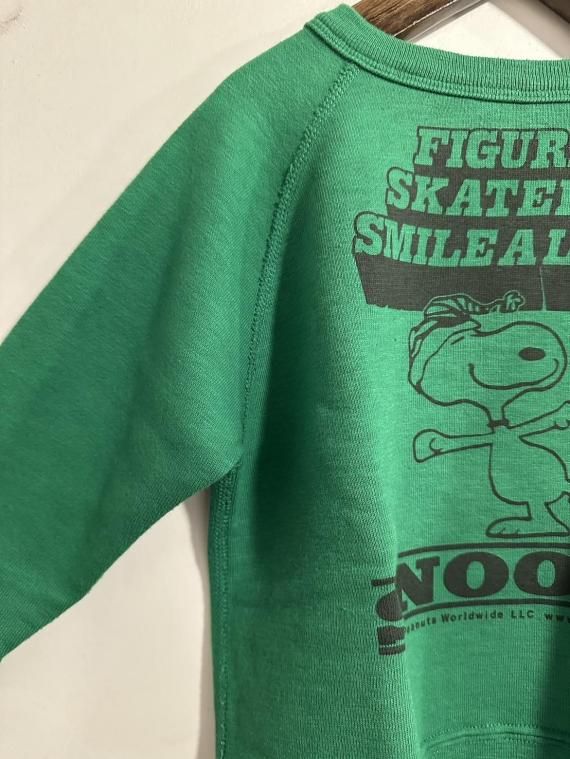 Denim Dungaree デニムダンガリー SNOOPYポスター２枚セット デニムダンガリー DENIM DUNGAREE SNOOPY SOMEDAY S(508588376