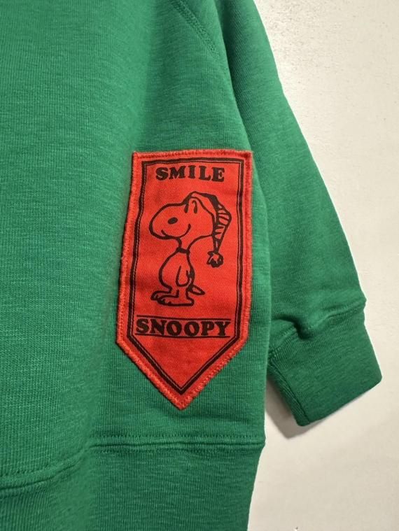 Denim Dungaree デニムダンガリー SNOOPYポスター２枚セット DENIM DUNGAREE,/デニムダンガリー