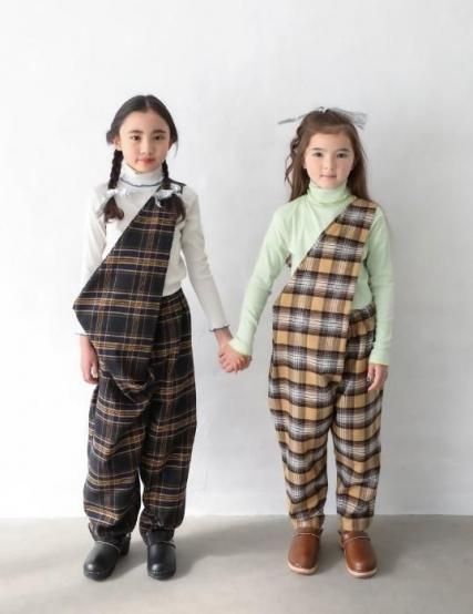 <img class='new_mark_img1' src='https://img.shop-pro.jp/img/new/icons8.gif' style='border:none;display:inline;margin:0px;padding:0px;width:auto;' />ߥꥳRib turtle knit