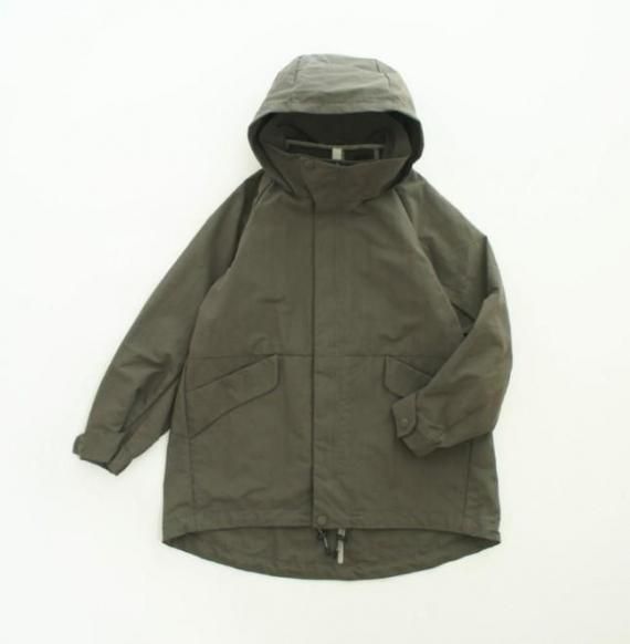 【MOUNTEN.】コート Amazon | [ザノースフェイス] ジップインマグネマウンテンコート