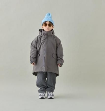 <img class='new_mark_img1' src='https://img.shop-pro.jp/img/new/icons8.gif' style='border:none;display:inline;margin:0px;padding:0px;width:auto;' />MOUNTEN. ޥƥC/N field coat